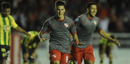 indepte.jpg