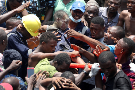nigeria5.jpg