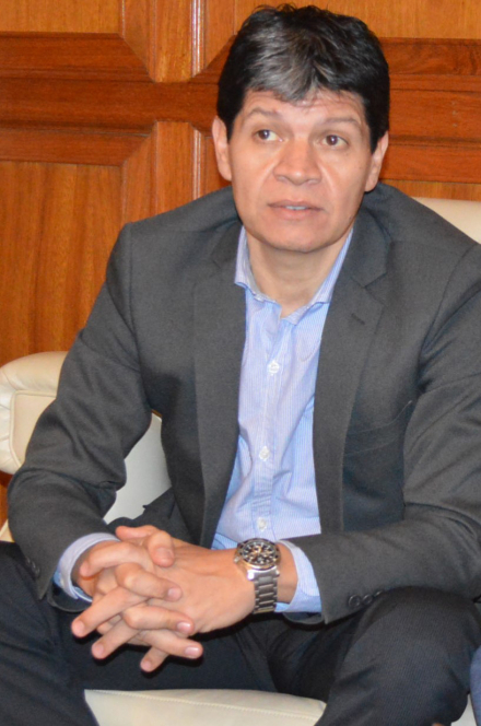 Alfredo González.jpg