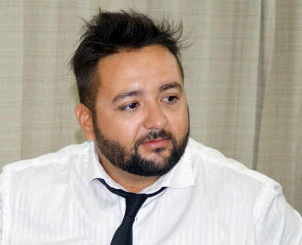 VIANELLO.JPG copy