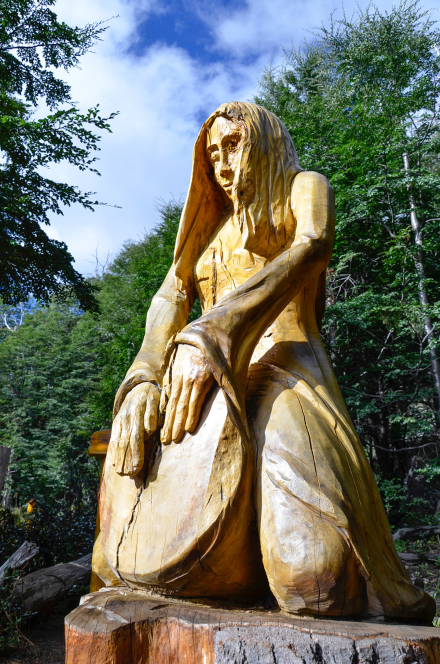 BosqueTallado-3264.jpg