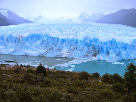 Glaciar_perito_moreno_Argentina3.jpg