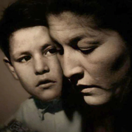 hijo1.jpg