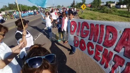 marcha2.jpg