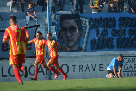 sarmiento.jpg