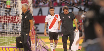 quintero.jpg