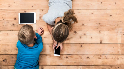 Intoxicación digital: ¿puede el exceso de información ser nocivo para la mente?