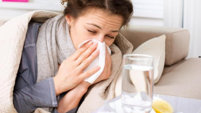 OMS: el mundo debe prepararse para otra pandemia de gripe