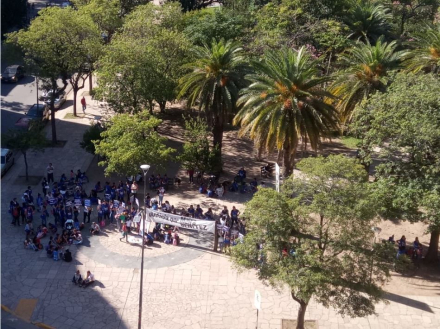 manifestacion 2.JPG