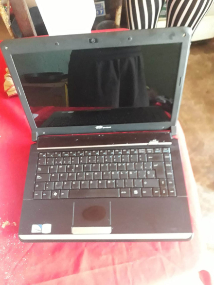 58computadora-robada.jpg