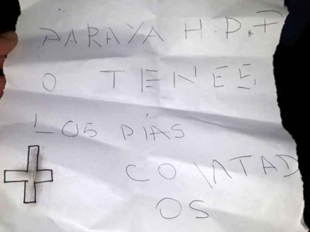 amenaza Niremperger.jpg