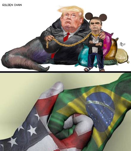 TRUMP-BOLSONARO.jpg