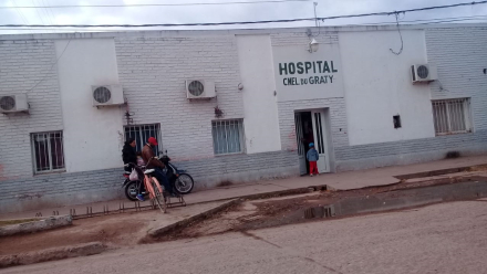 hospital du graty.jpg