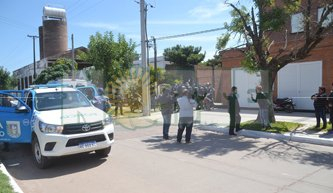 juicio Maira ultima jornada 3.jpg