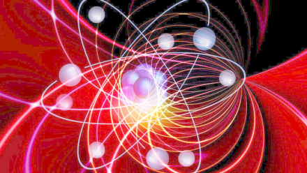 fisica-cuantica.jpg