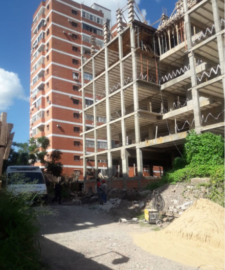 edificio.jpg
