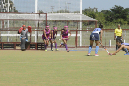 campeonato.jpg