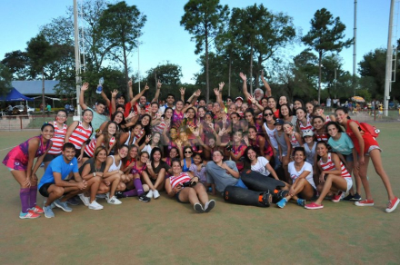 Regatas hockey 2.jpg