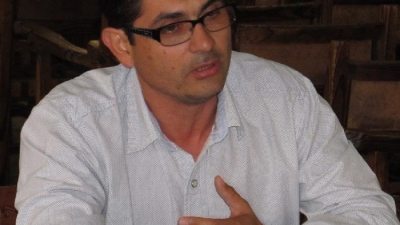 Desmontes: “Es posible el equilibrio entre la conservación del bosque y la producción”