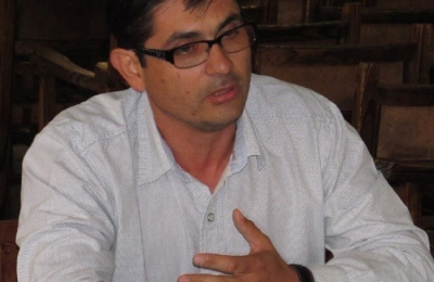Desmontes: “Es posible el equilibrio entre la conservación del bosque y la producción”