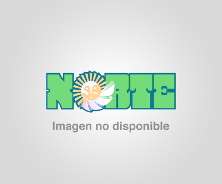 Stornelli 2.jpg