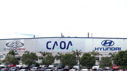 fabrica.jpg