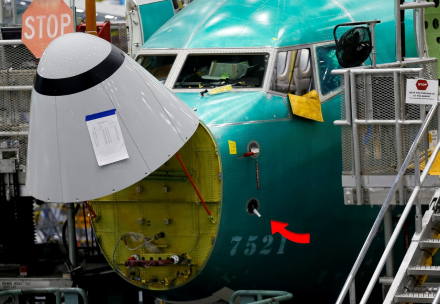 Boeing 737 MAX.jpeg
