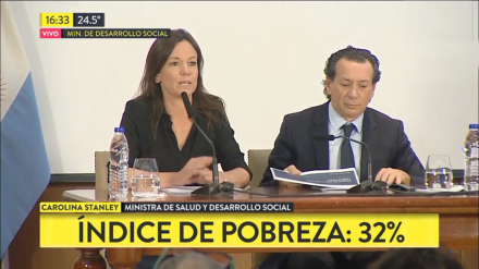 indec.jpg