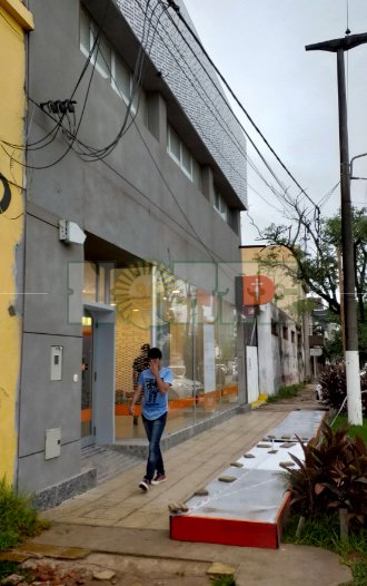 DESPUES DE LA TORMENTA1.JPG