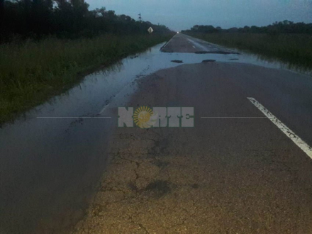 ruta 89 lunes.jpg