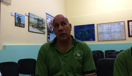 Eduardo Caballero.jpg