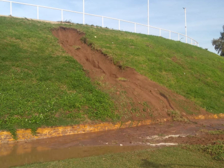 charata inundacion marzo2019c.jpg
