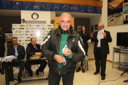 TITNBENITEZ2.JPG