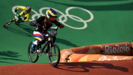 Mariana Pajón.jpg