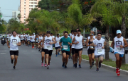 MARATON4.JPG