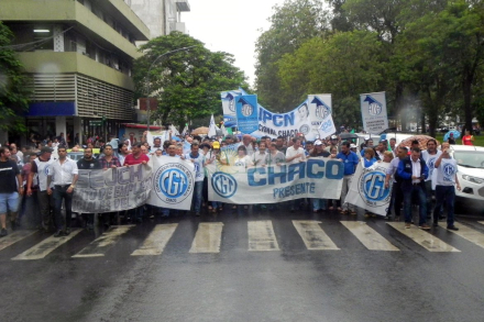 CGT marcha hoy.jpg