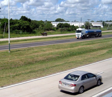 carreteras5.jpg