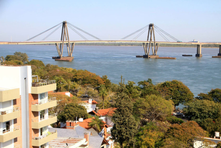 puente.jpg
