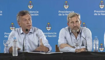 macri.jpg