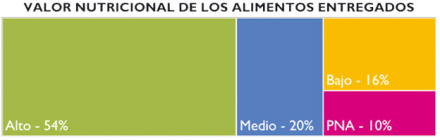 grafico2.jpg