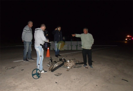 accidente fatal ruta 95 3.jpg
