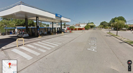 estacion de servicio robo.JPG