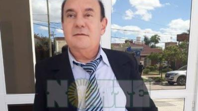 “Por presunción no se llevan personas a la cárcel”, sostuvo el abogado defensor Massi