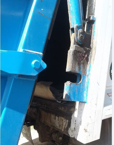 camion aplastado.JPG