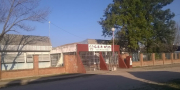 escuela.jpg