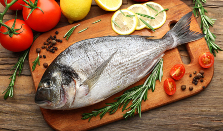 pescado.jpg