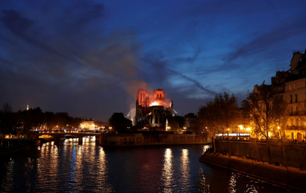 notredame4.jpg