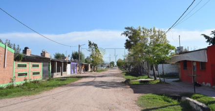La Clotilde casa 2.JPG