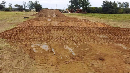 motox2.jpg