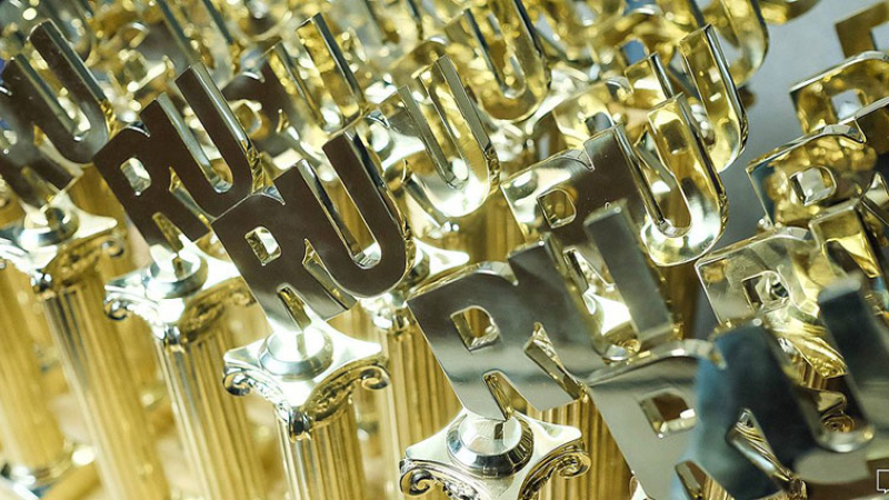 Rusia sustituye internet por una red propia